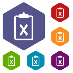 Similar image 7913484