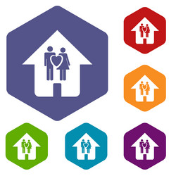 Similar image 7913489