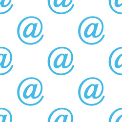 Similar image 7913492