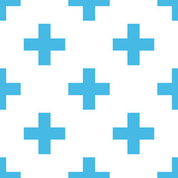 Similar image 7913493