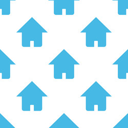 Similar image 7913496