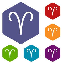 Similar image 7913497