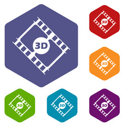 Similar image 7913498