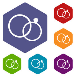 Similar image 7913500