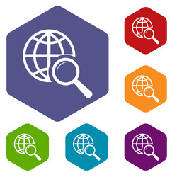 Similar image 7913501