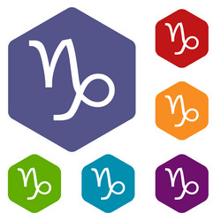 Similar image 7913504