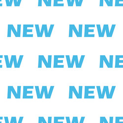 Similar image 7913505