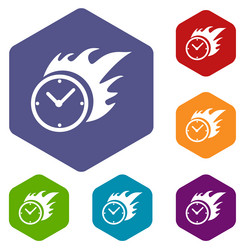 Similar image 7913507