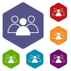 Similar image 7913509