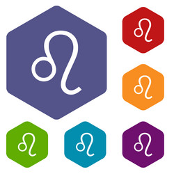 Similar image 7913512