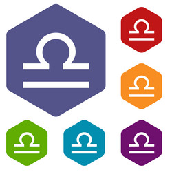 Similar image 7913515