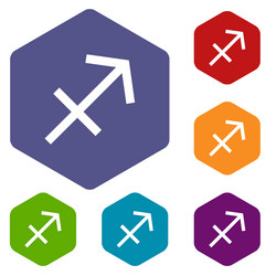 Similar image 7913516