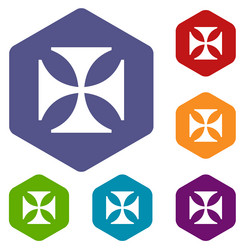 Similar image 7913517