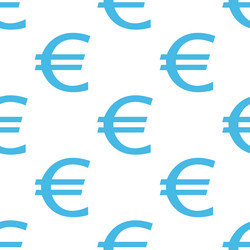 Similar image 7913518