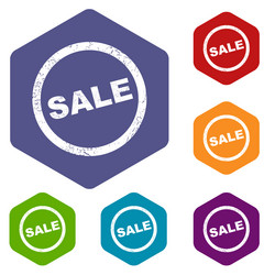 Similar image 7913521