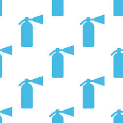 Similar image 7913526