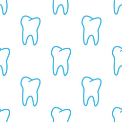 Similar image 7913527