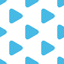 Similar image 7913528