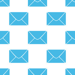 Similar image 7913530