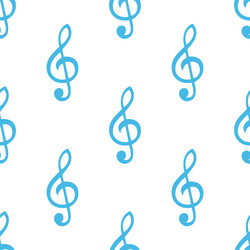 Similar image 7913531