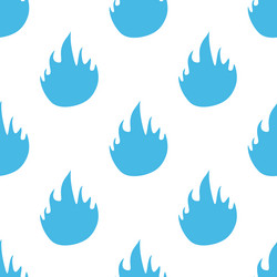 Similar image 7913533