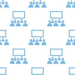 Similar image 7913535