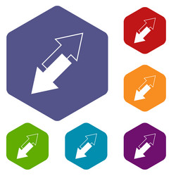 Similar image 7913534