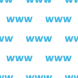 Similar image 7913537