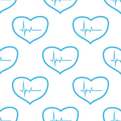 Similar image 7913536