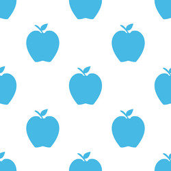 Similar image 7913538