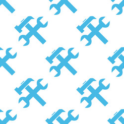 Similar image 7913540