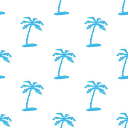 Similar image 7913539