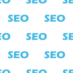 Similar image 7913541