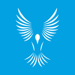 Similar image 7913542