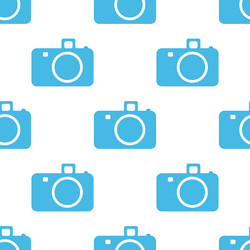 Similar image 7913543