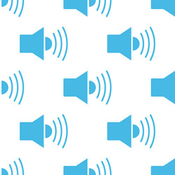 Similar image 7913544