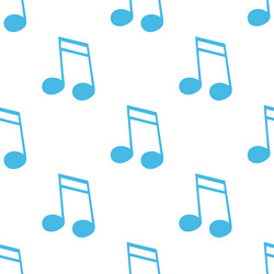 Similar image 7913546