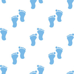 Similar image 7913547