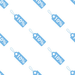 Similar image 7913548