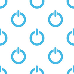 Similar image 7913549