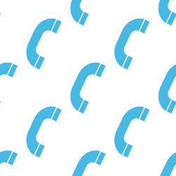 Similar image 7913550