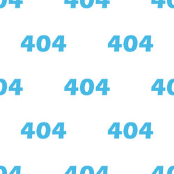 Similar image 7913552