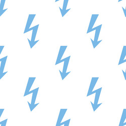 Similar image 7913554