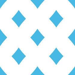 Similar image 7913556