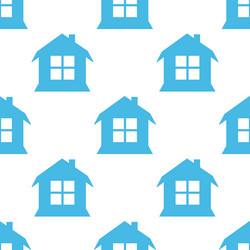 Similar image 7913557