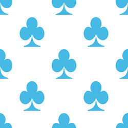 Similar image 7913558