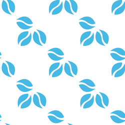 Similar image 7913560