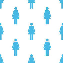 Similar image 7913563