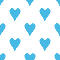 Similar image 7913564