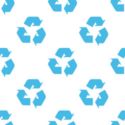 Similar image 7913565